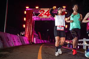 BIB: 
                            <button type="button" onclick="openModal(26536972)" class="btn btn-primary btn-sm float-right btn-popup" data-toggle="modal" data-target=".modal-high-quality">
                        <i class="fas fa-shopping-cart"></i> Add to Cart
                    </button>
                                            <button type="button" onclick="isThisMe(26536972, true)" class="btn btn-success btn-sm float-right btn-popup btn-isme hidden" data-toggle="tooltip" data-placement="bottom" title="นี่คือรูปของคุณใช่ไหม คลิกที่นี่เพื่อเอาเข้าอัลบั้ม">
                        <i class="fas fa-plus"></i> Add to album
                    </button>
                    <button type="button" onclick="isThisMe(26536972, false)" class="btn btn-warning btn-sm float-right btn-popup btn-isnotme hidden">
                        <i class="fas fa-ban"></i> Remove from album
                    </button>